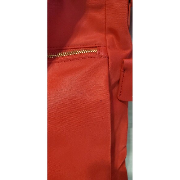 Tumi Voyageur Canton Crossbody - Picture 3 of 11